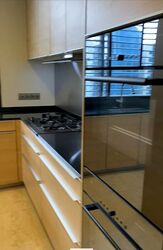 Hana (D10), Condominium #466391391